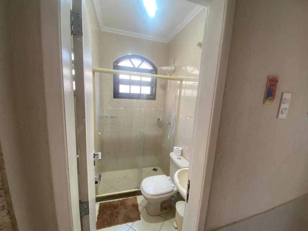 Casa Tres Amores Búzios المظهر الخارجي الصورة
