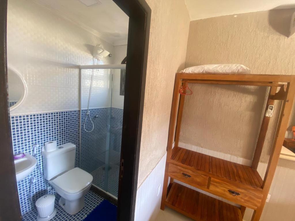 Casa Tres Amores Búzios المظهر الخارجي الصورة