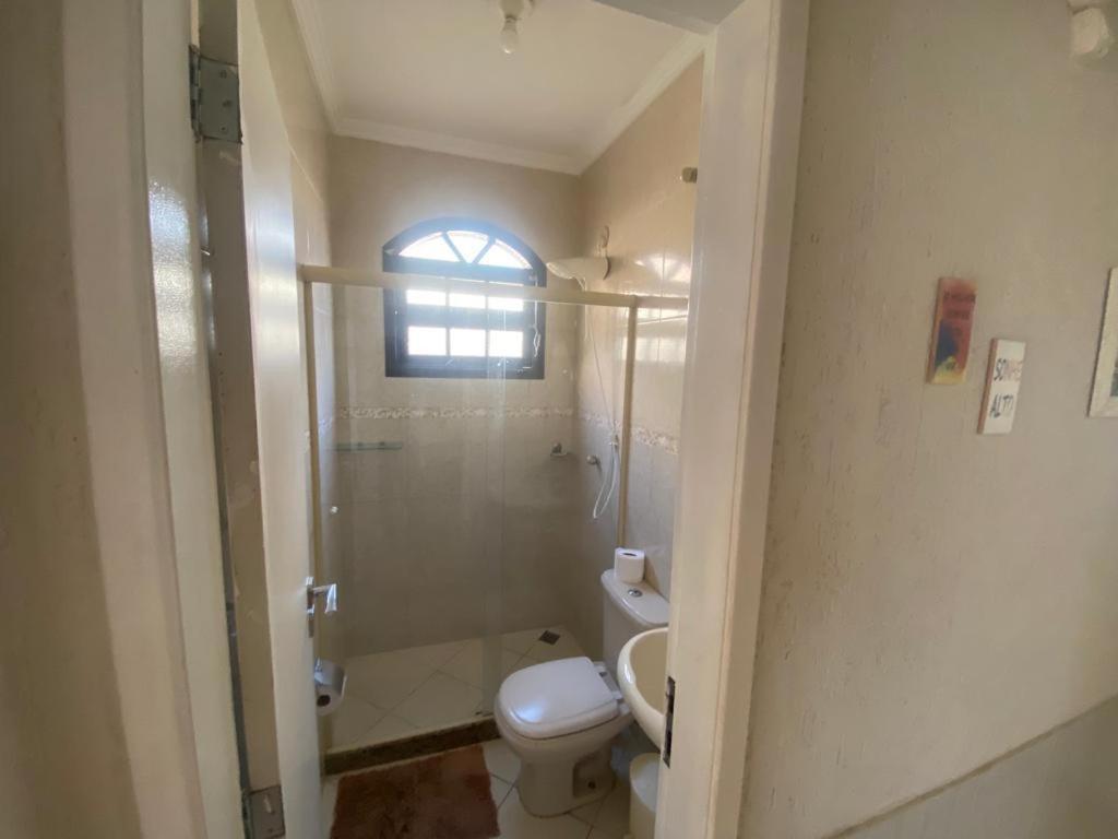 Casa Tres Amores Búzios المظهر الخارجي الصورة