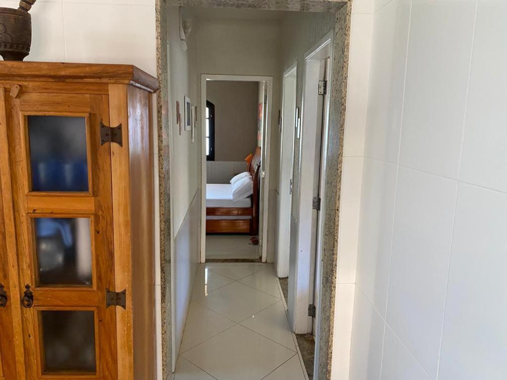 Casa Tres Amores Búzios المظهر الخارجي الصورة