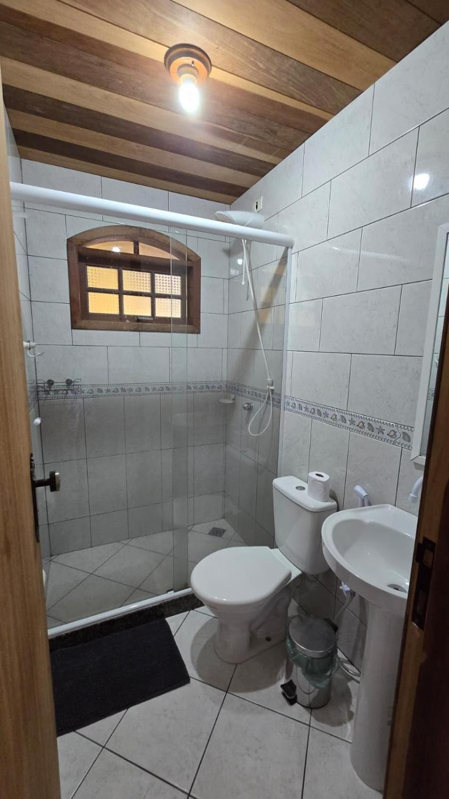 Casa Tres Amores Búzios المظهر الخارجي الصورة