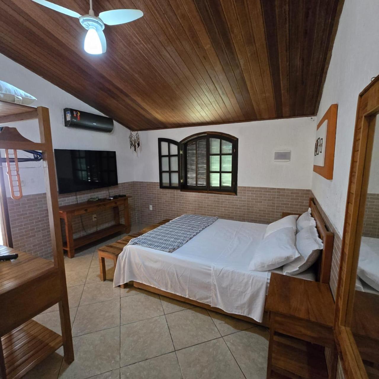 Casa Tres Amores Búzios المظهر الخارجي الصورة