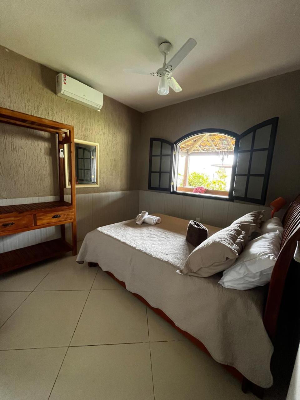 Casa Tres Amores Búzios المظهر الخارجي الصورة
